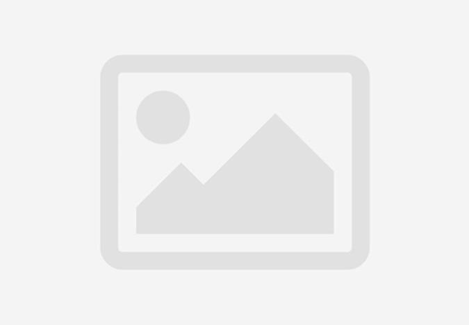 Dijual Tanah Jl. Sm Amin Pekanbaru